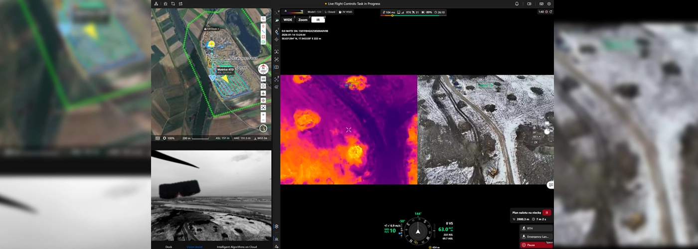  Dlaczego_to_rozwiazanie_jest_skuteczniejsze_niz_klasyczne_maszty_z_kamerami_termowizyjnymi
