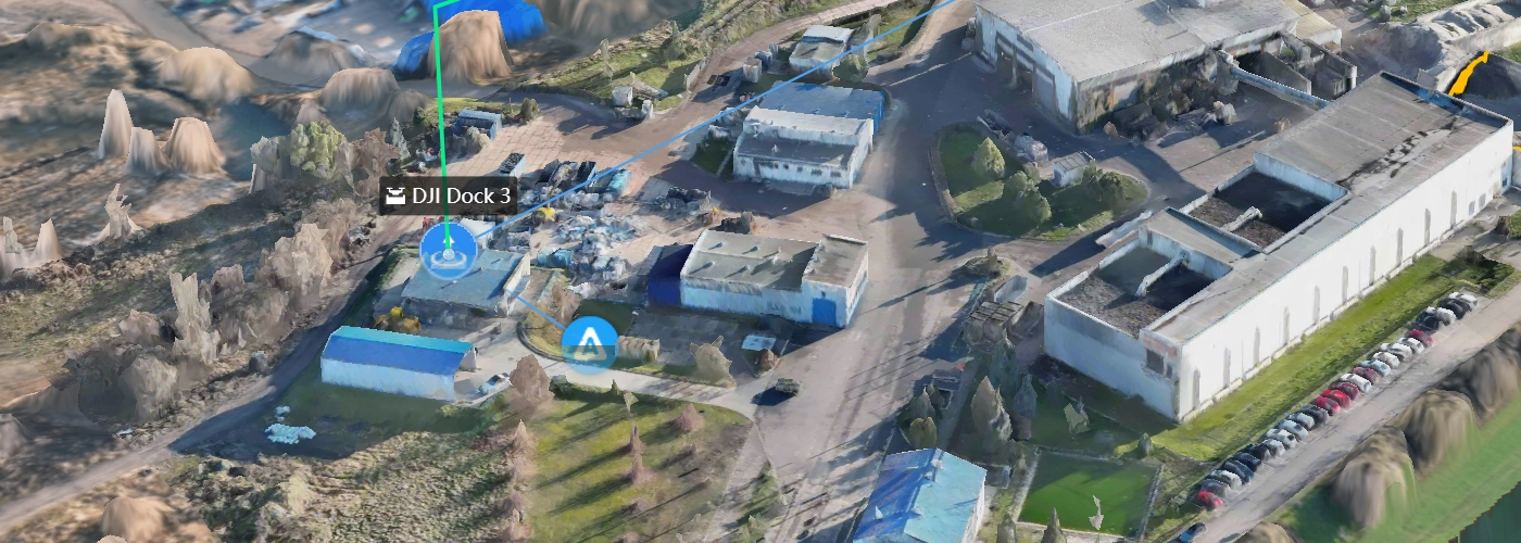  Dodatkowe_korzysci_z_posiadania_drona_na_terenie_zakladu_komunalnego