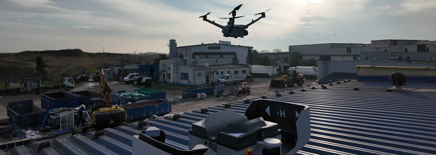  Nasza_propozycja_rozwiazania_sytuacji_-_DJI_Matrice_4TD_i_DJI_Dock_3