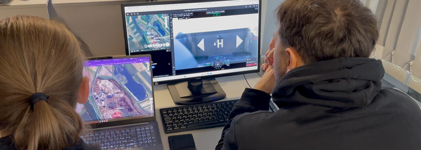  Wdrozenie_systemu_krok_po_kroku