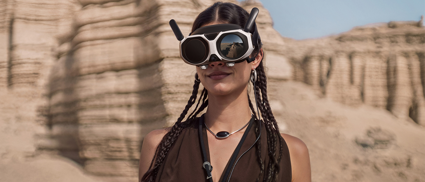 Wirtualny symulator i płynna nauka – idealny także dla początkujących