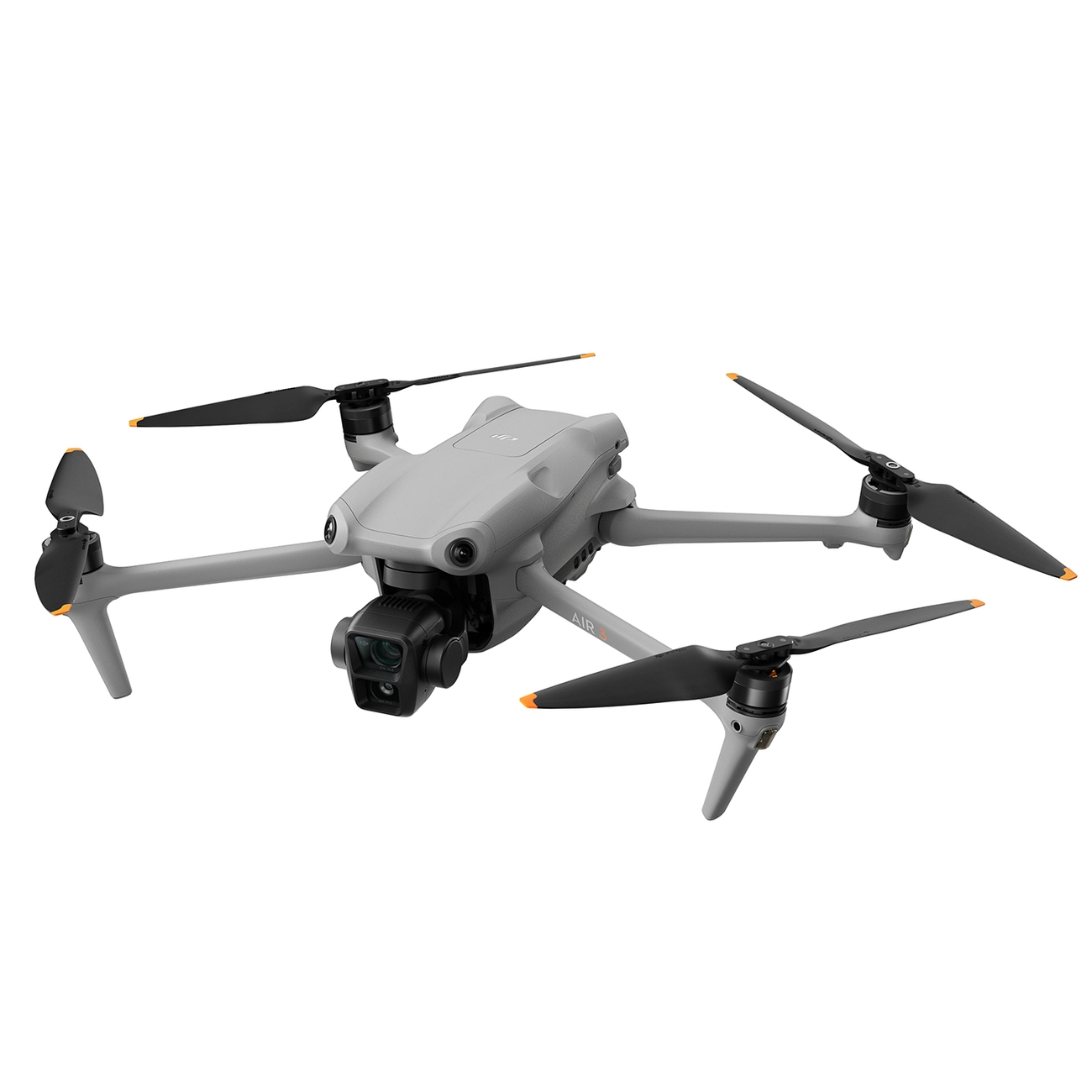 DJI Air 3