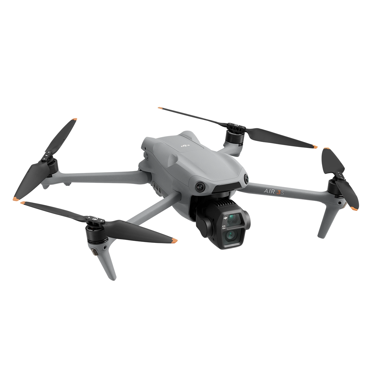 DJI Air 3S