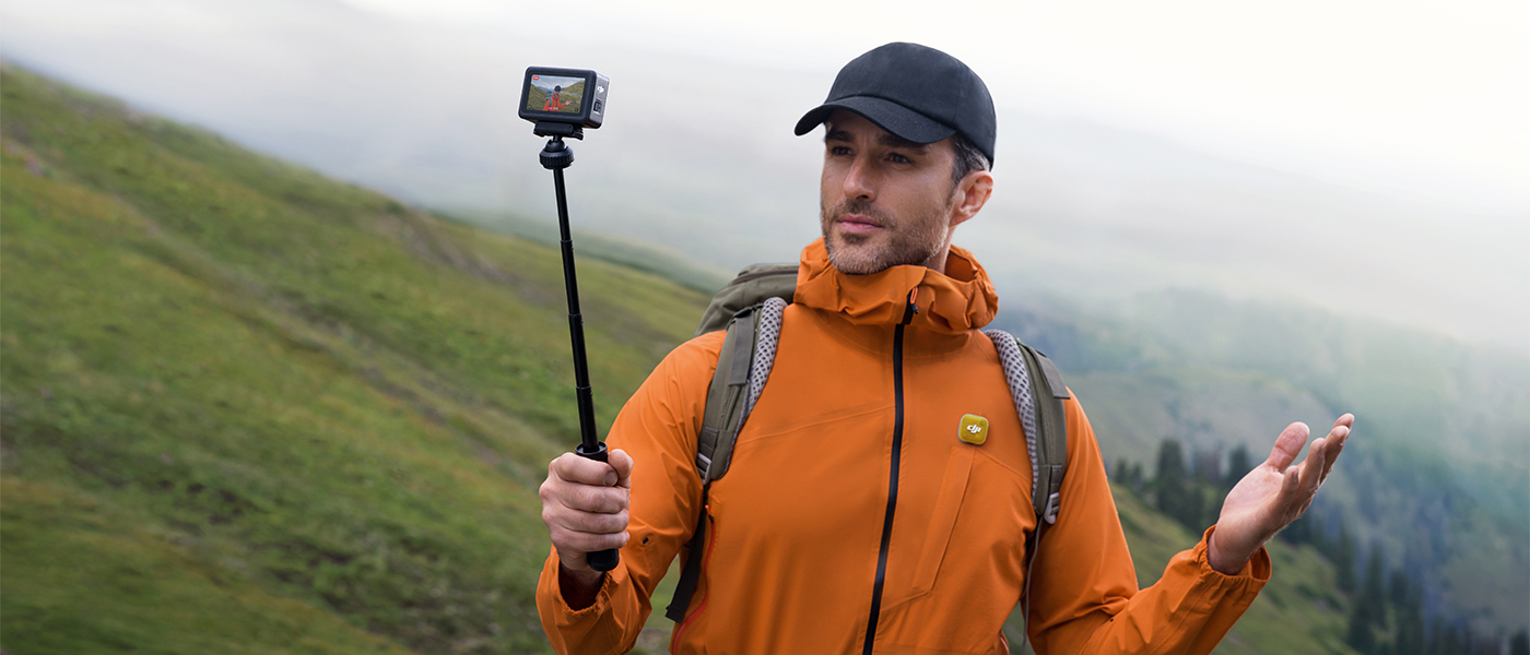 Łatwa integracja Mic Mini 2 z urządzeniami
