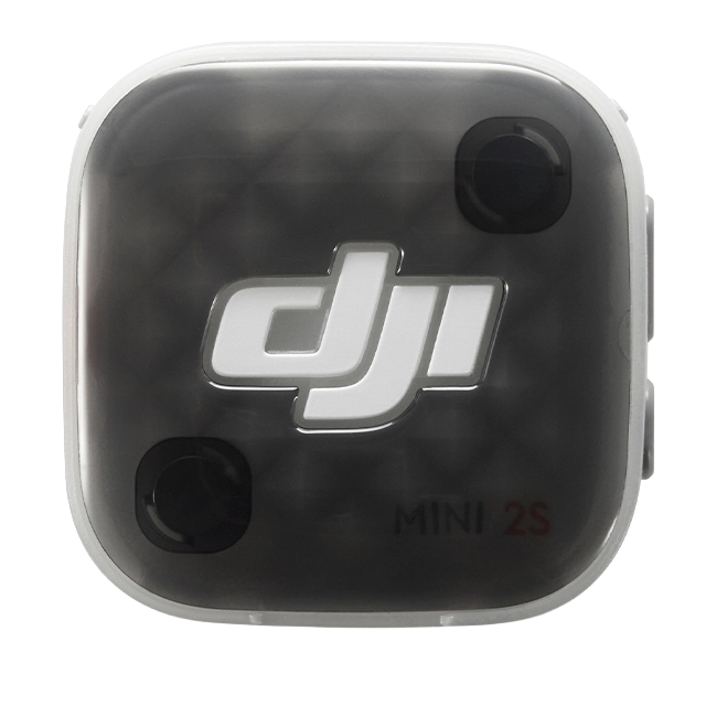  DJI_Osmo_Pocket_4P