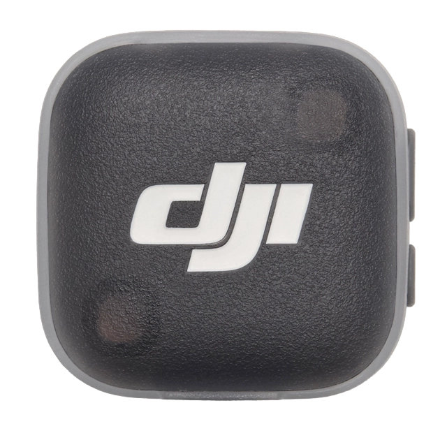  DJI_Osmo_Pocket_4
