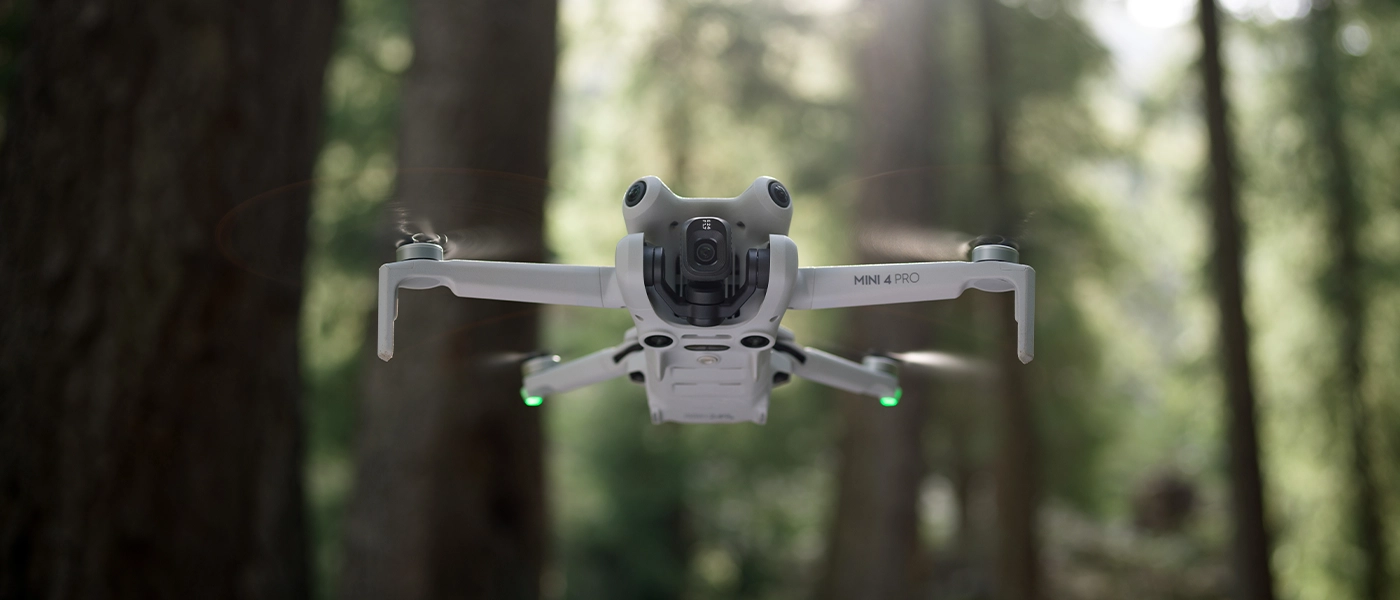 Mini drone hyper maniable looping pas cher : simulus gh-4.mini