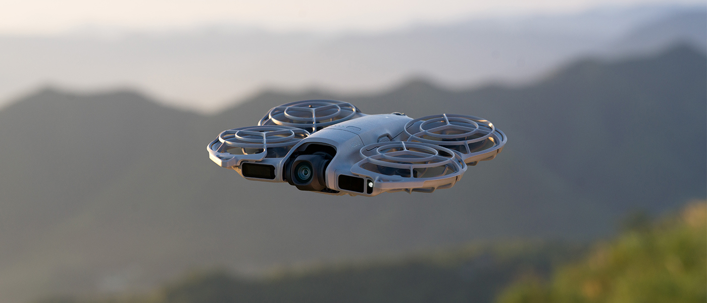 Profesjonalne ujęcia z SelfieShot