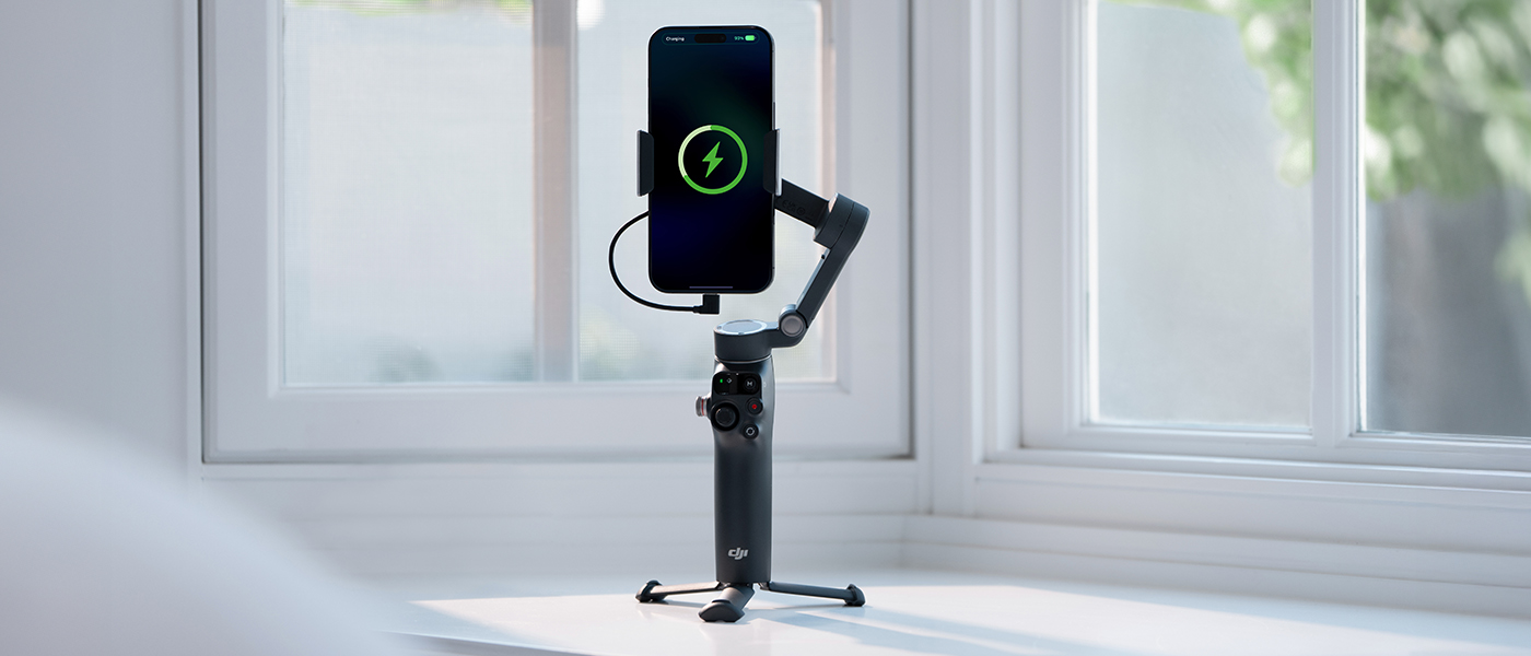 Czas pracy, na którym możesz polegać