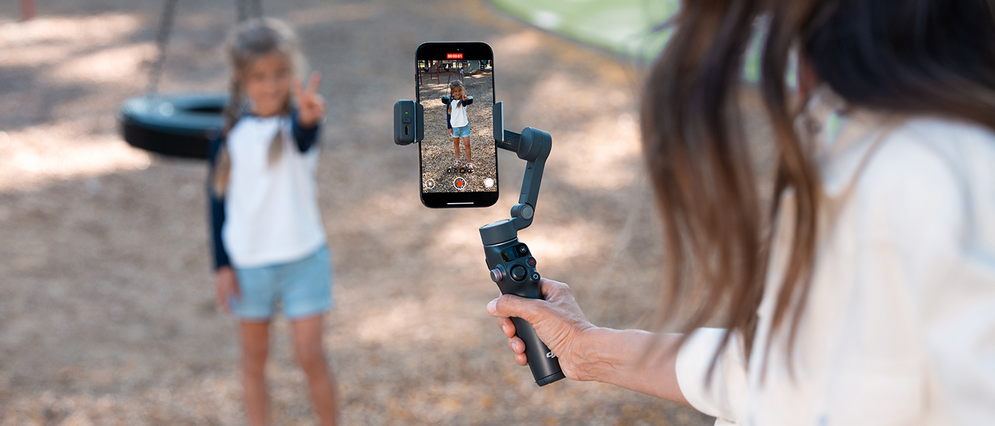 Dodatkowe akcesoria dopasowane do swoich potrzeb