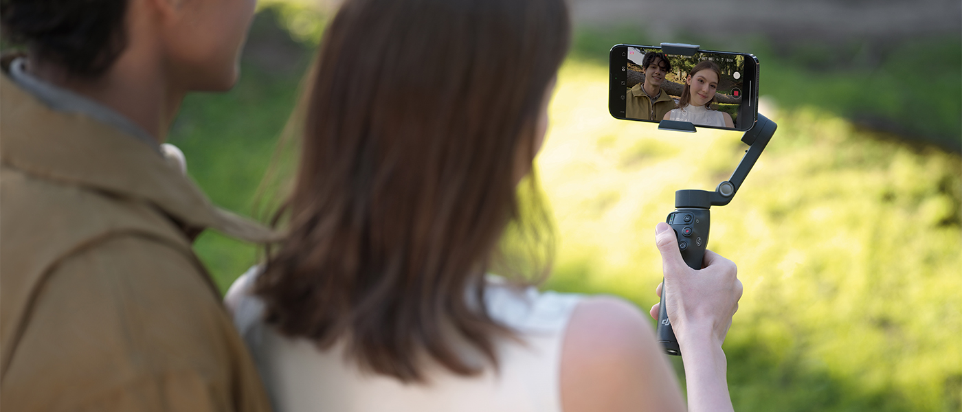 Płynne przejścia i zmiana kierunku