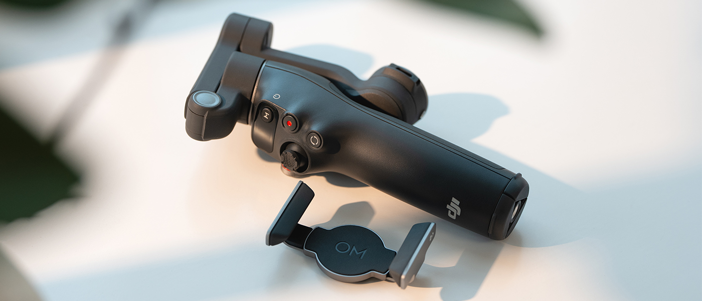 Praktyczna konstrukcja i łatwy montaż