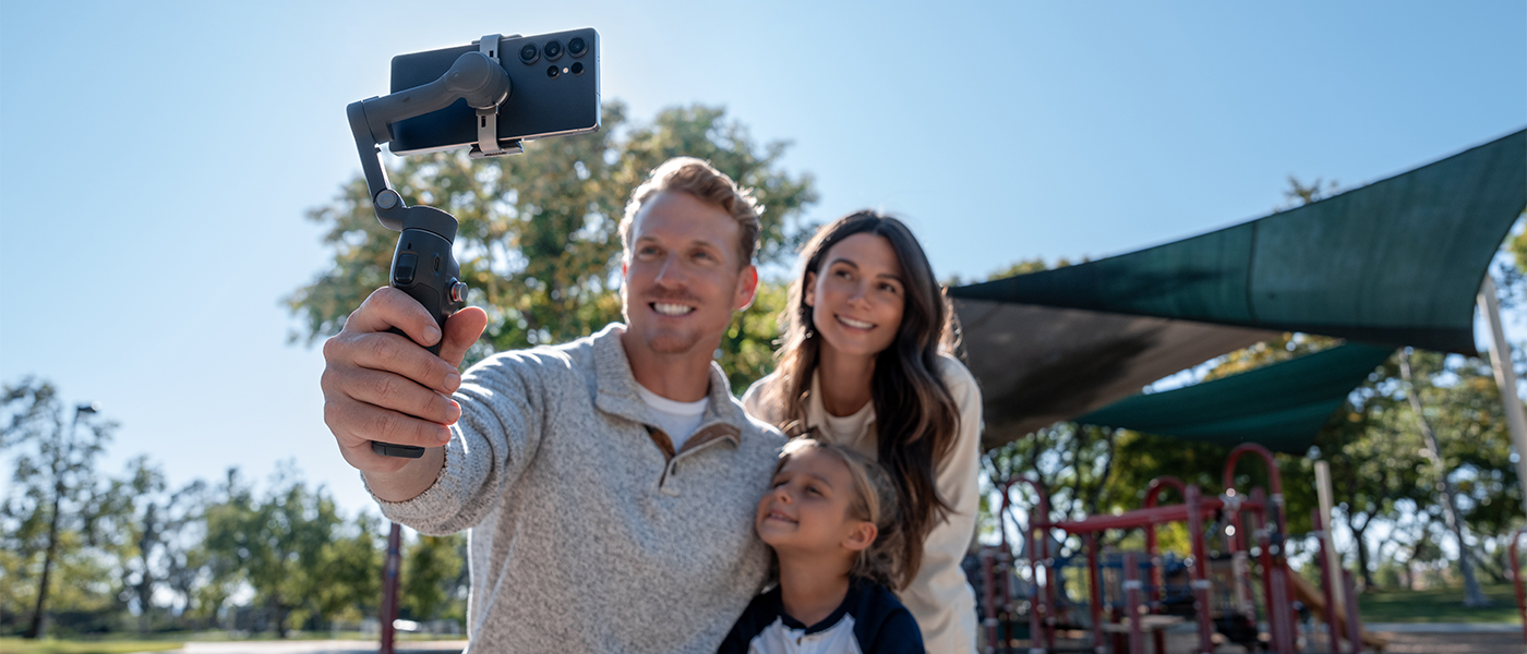 Szybkie połączenie i natychmiastowa gotowość