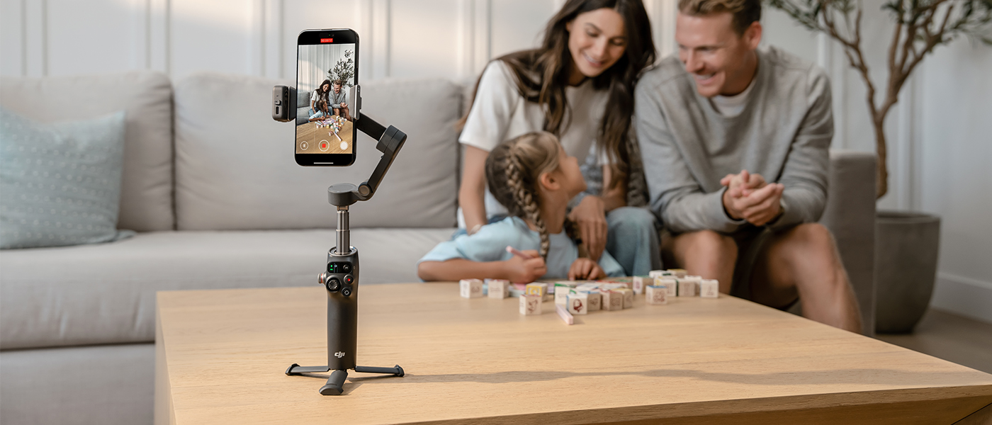 Zestaw z wszystkim czego potrzebujesz