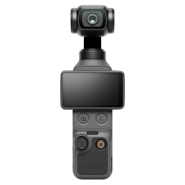 DJI_Osmo_Pocket_4