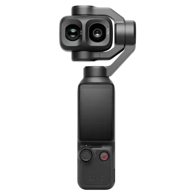 DJI_Osmo_Pocket_4P_