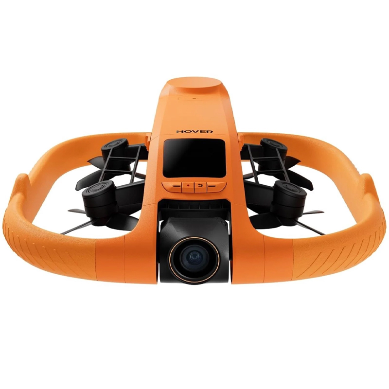 Dron_HOVERAir_AQUA