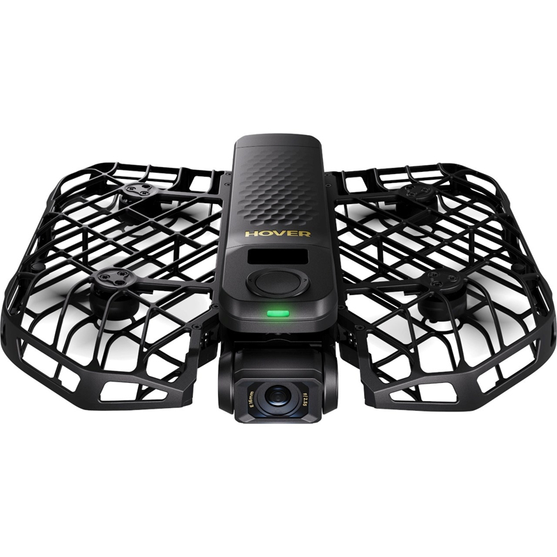 Dron HOVERAir PROMAX