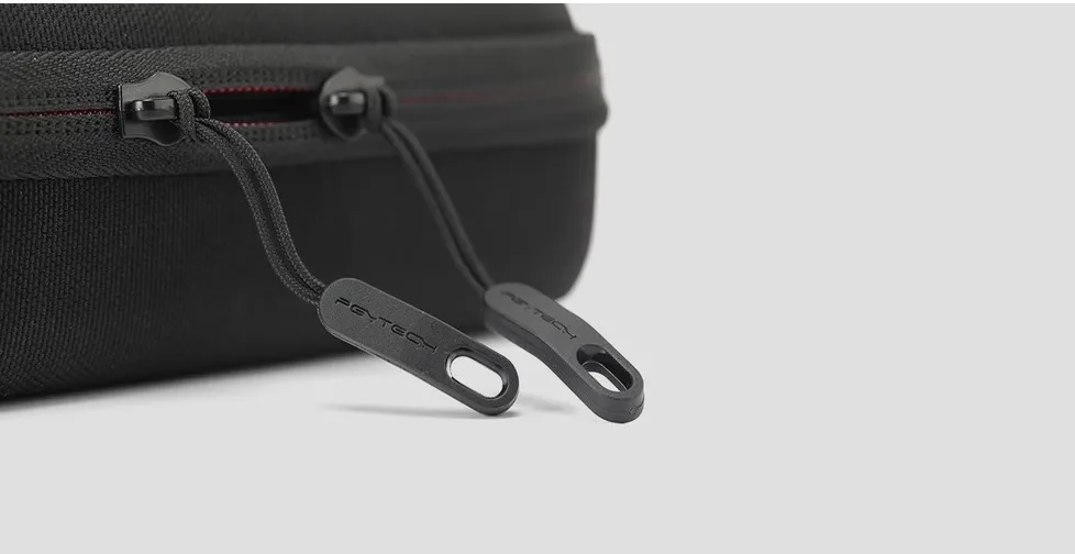 PGYTECH case for DJI Osmo Pocket / Osmo Action