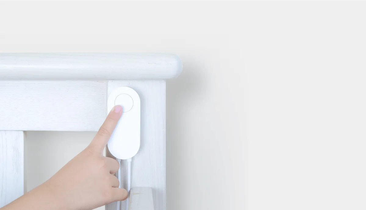 Yeelight Lightstrip Extension LED strip extension