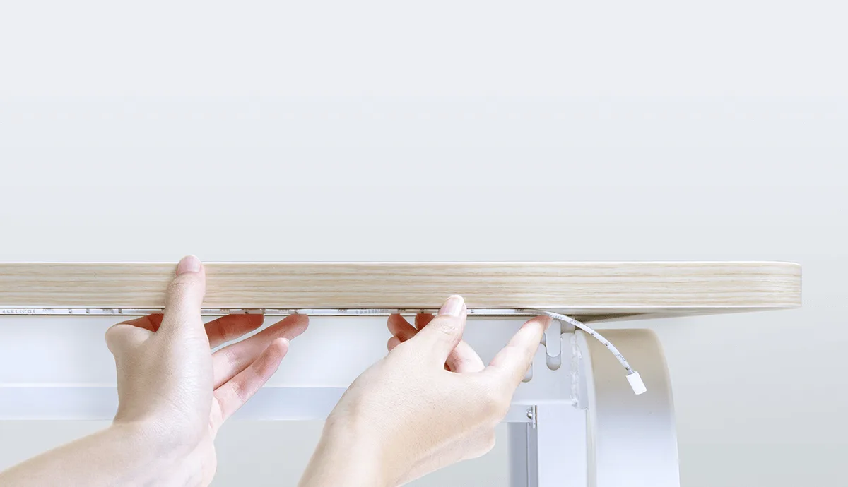 Yeelight Lightstrip Extension LED strip extension