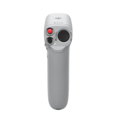 DJI Motion Controller