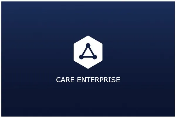 DJI Care Enterprise Basic Mavic 3 Thermal - РОЗШИРЕННЯ