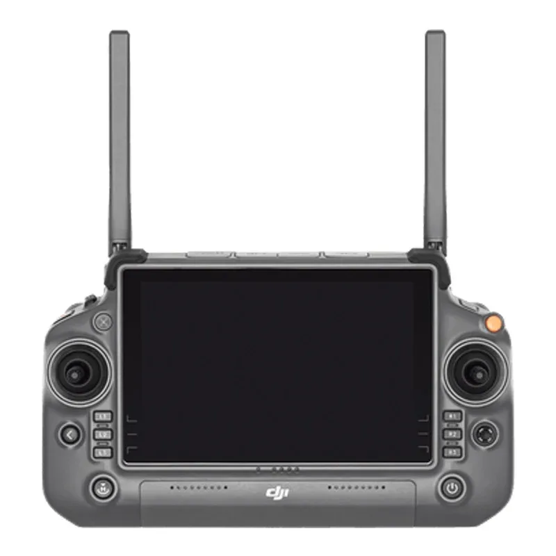 Dron DJI Matrice 30T.