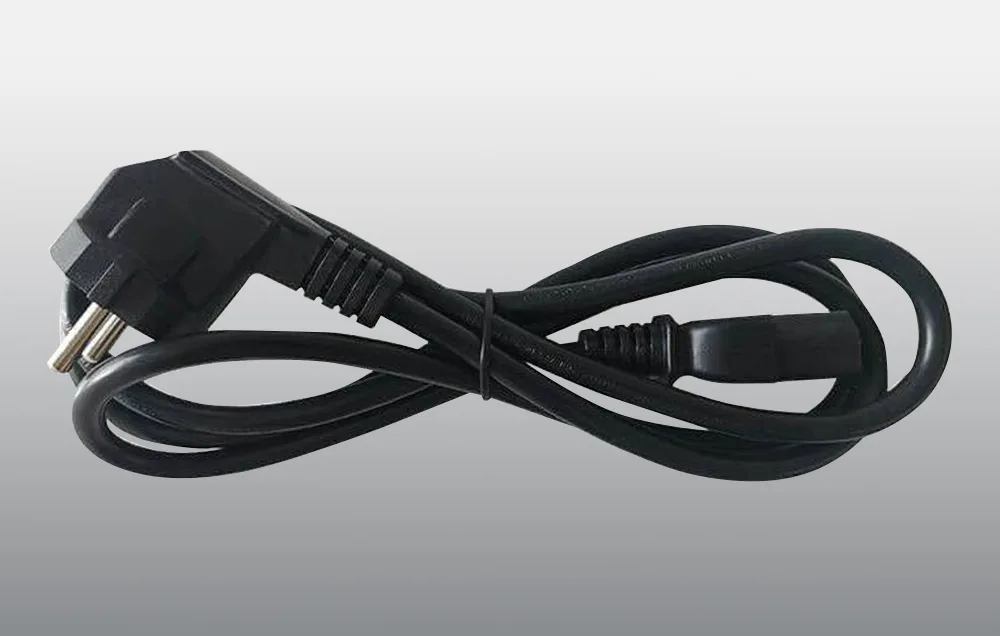 12EcoFlow/Cable-EcoFlow-AC---EU/1