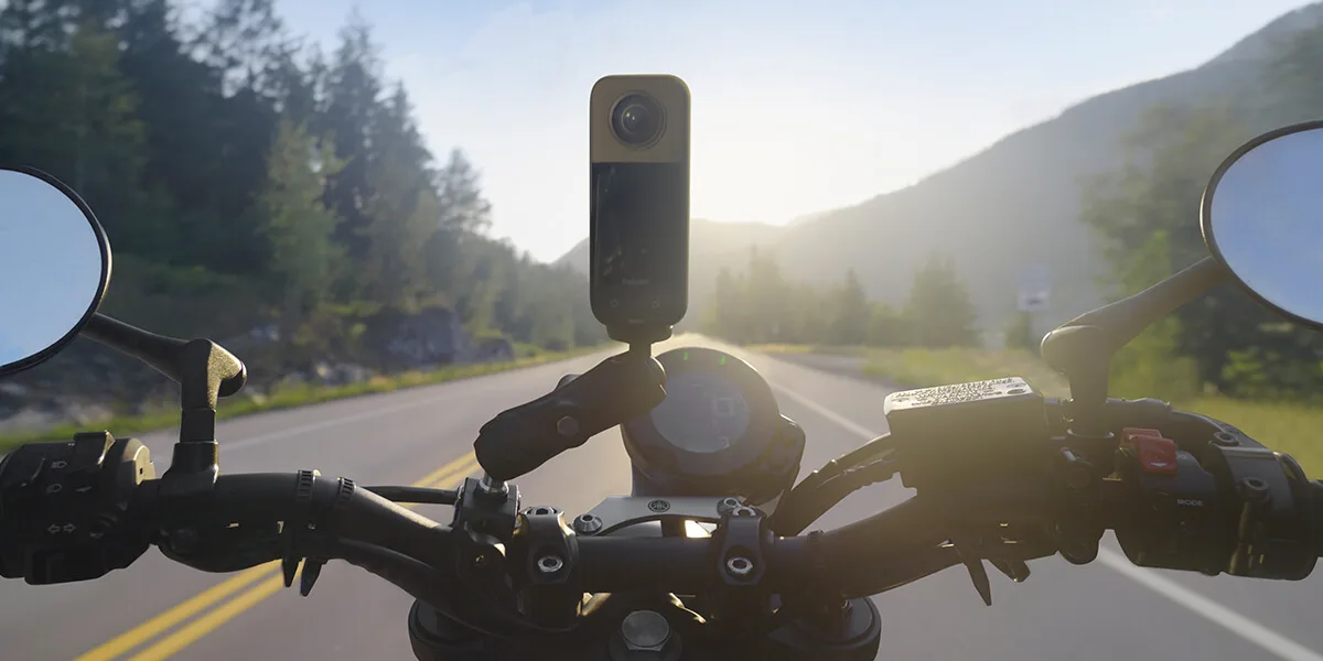 INS360 NA MOTORZE