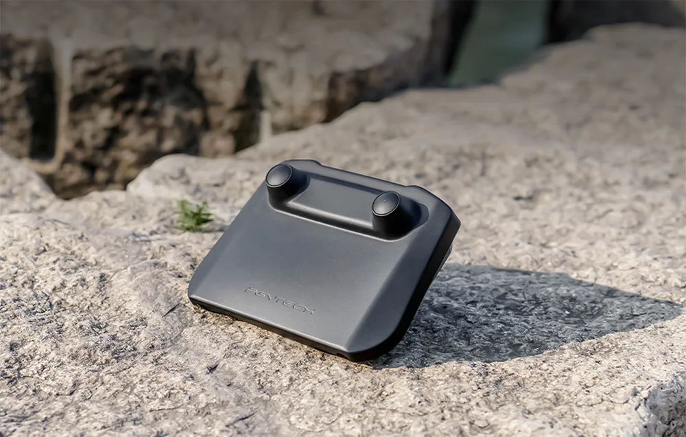 PGYTECH protective cover for DJI RC