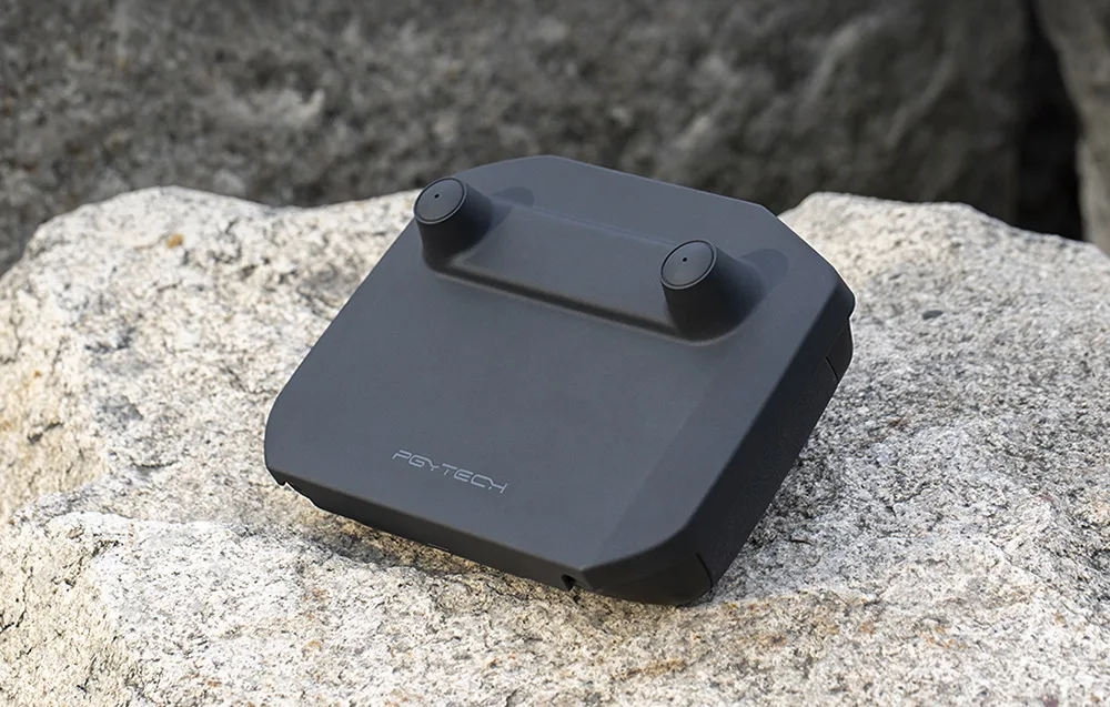 PGYTECH protective cover for DJI RC Pro