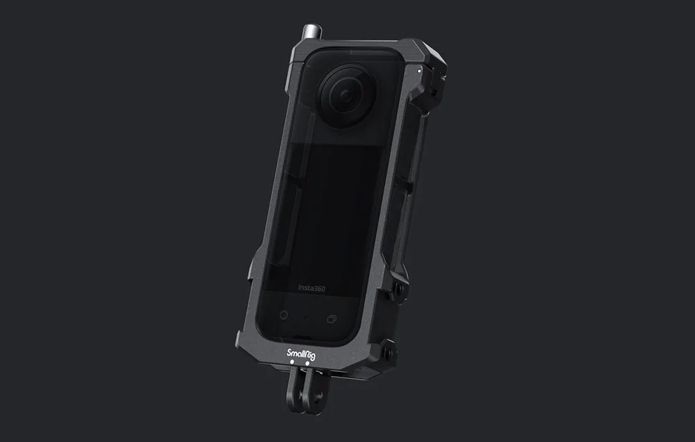 Ramka ochronna Insta360 X3