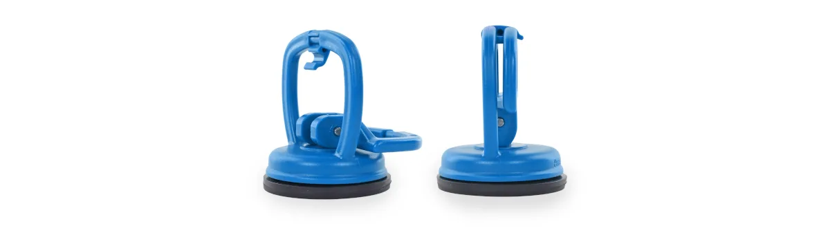 iFixit Heavy Duty Suction Cups Set of 2 Suction Cups