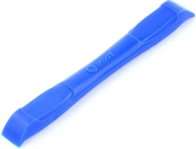 iFixit Opening Tool Set (5 pcs)