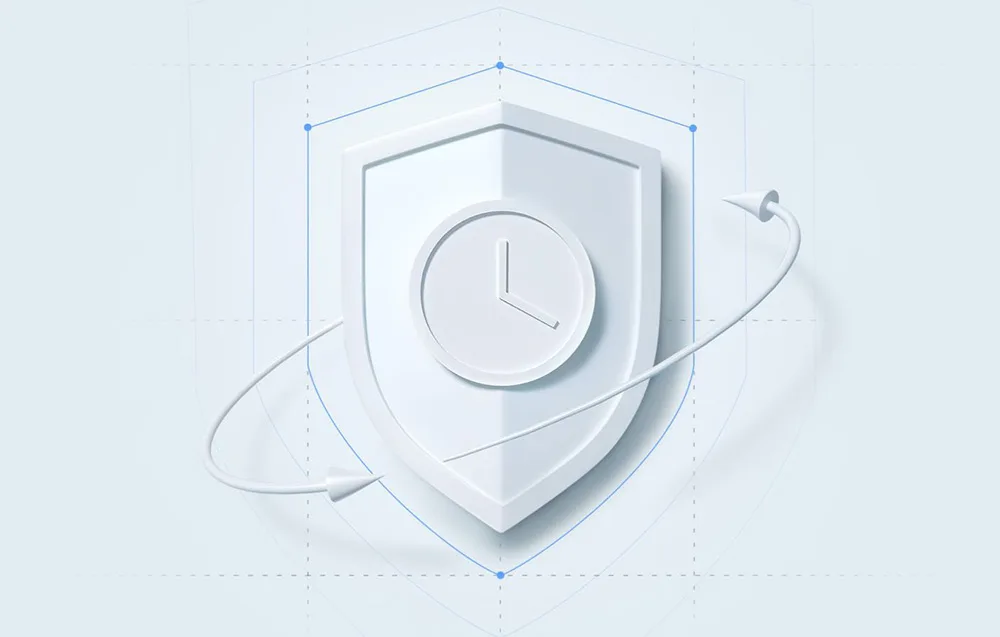 Aktywacja DJI Care Refresh
