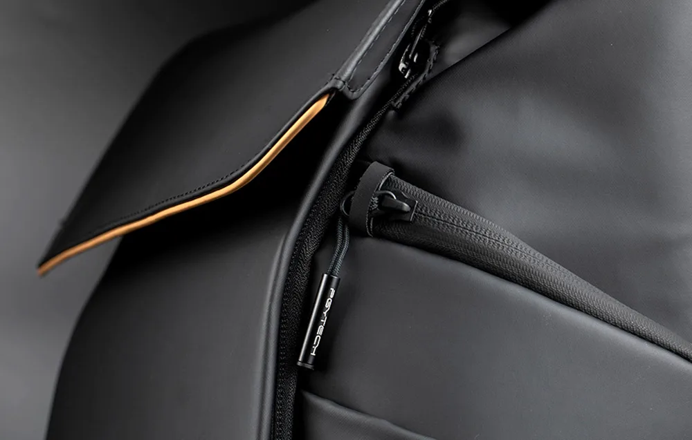 Фоторюкзак PGYTECH OneGo Air 25L (чорний)