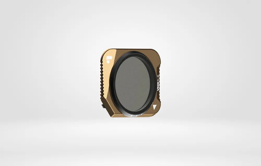 VND 3/6 filter for Mavic 3 Classic PolarPro
