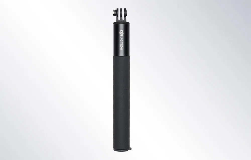 DJI Osmo Action 3/4 1.5 m telescopic extension rod