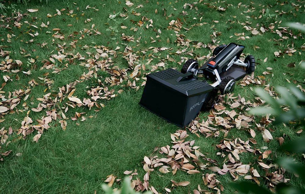 12EcoFlow/Sweeper-Kit/4
