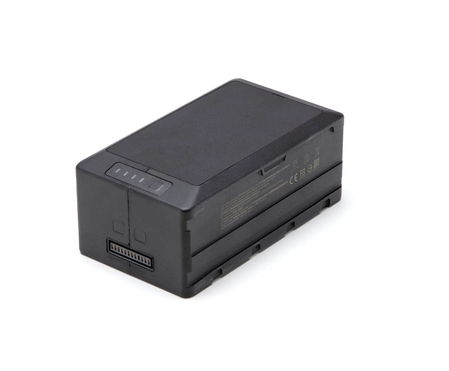Battery TB65 DJI Matrice 300/350 RTK