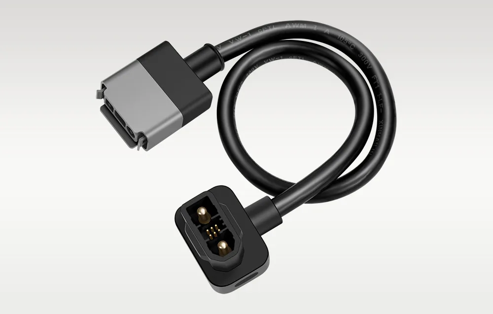 12EcoFlow/EcoFlow-PowerStream-Power-Station-DELTA-Cable/1