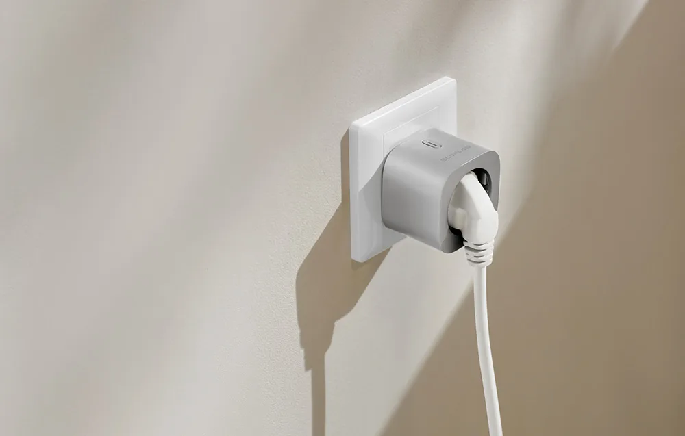 12EcoFlow/EcoFlow-Smart-Plug/5