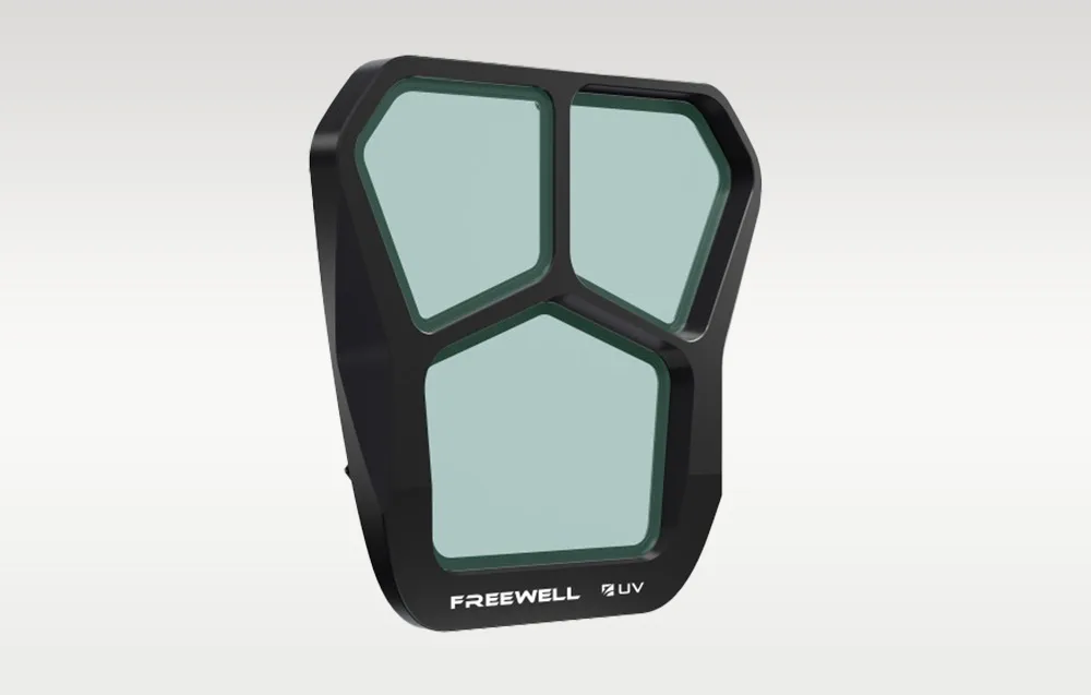Freewell/FW-M3P-UV/1