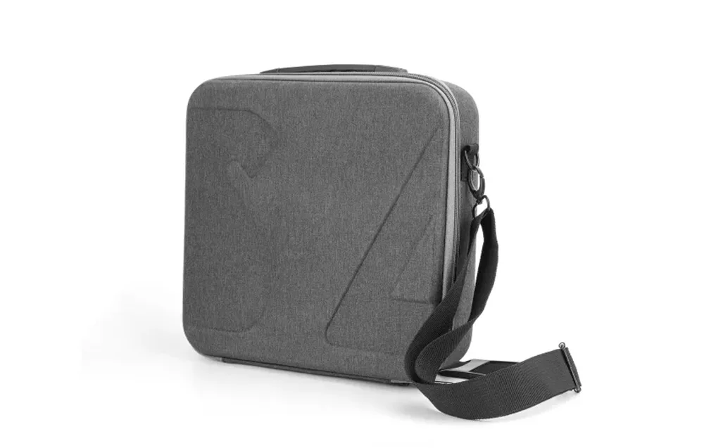 Torba Sunnylife do DJI RS 3 z dodatkowym etui