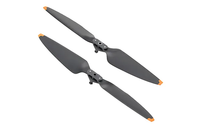 Śmigła DJI Air 3 / Air 3S