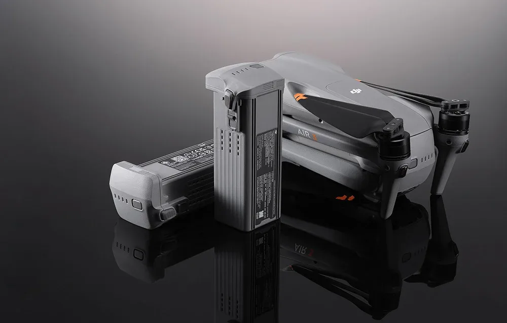 Акумулятор DJI Air 3 / Air 3S