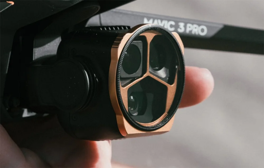 02PolarPro/M3PRO-CP/4