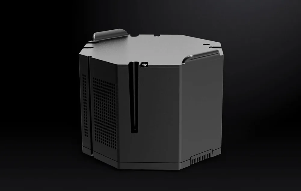 Insta360/Titan-Battery/1