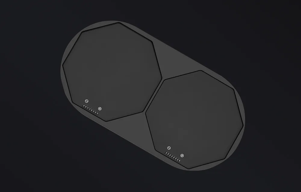 Insta360/Titan-Battery-Charging-Station/4